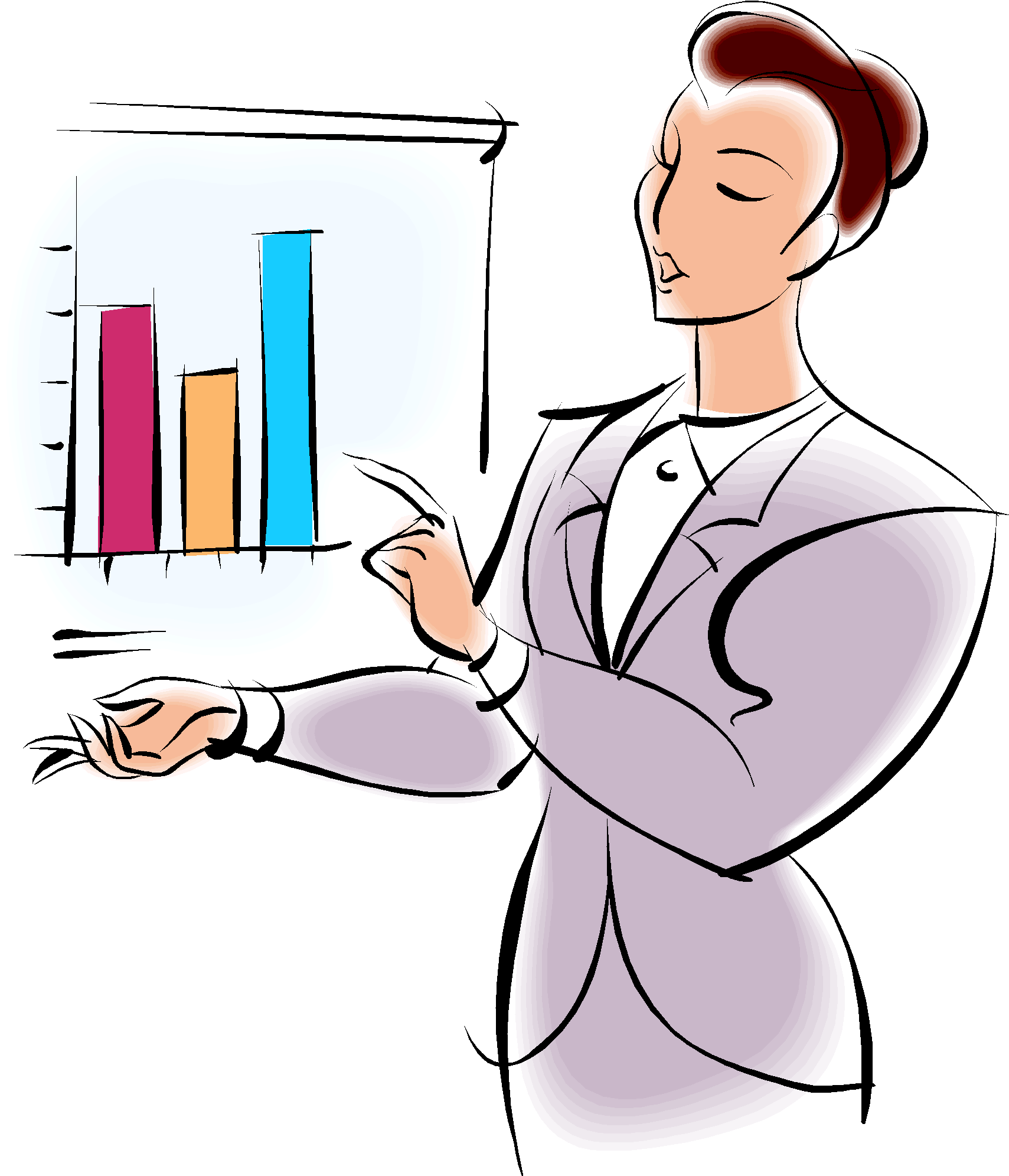 Attaining Organizational Goals - Estadistica (1857x2076)
