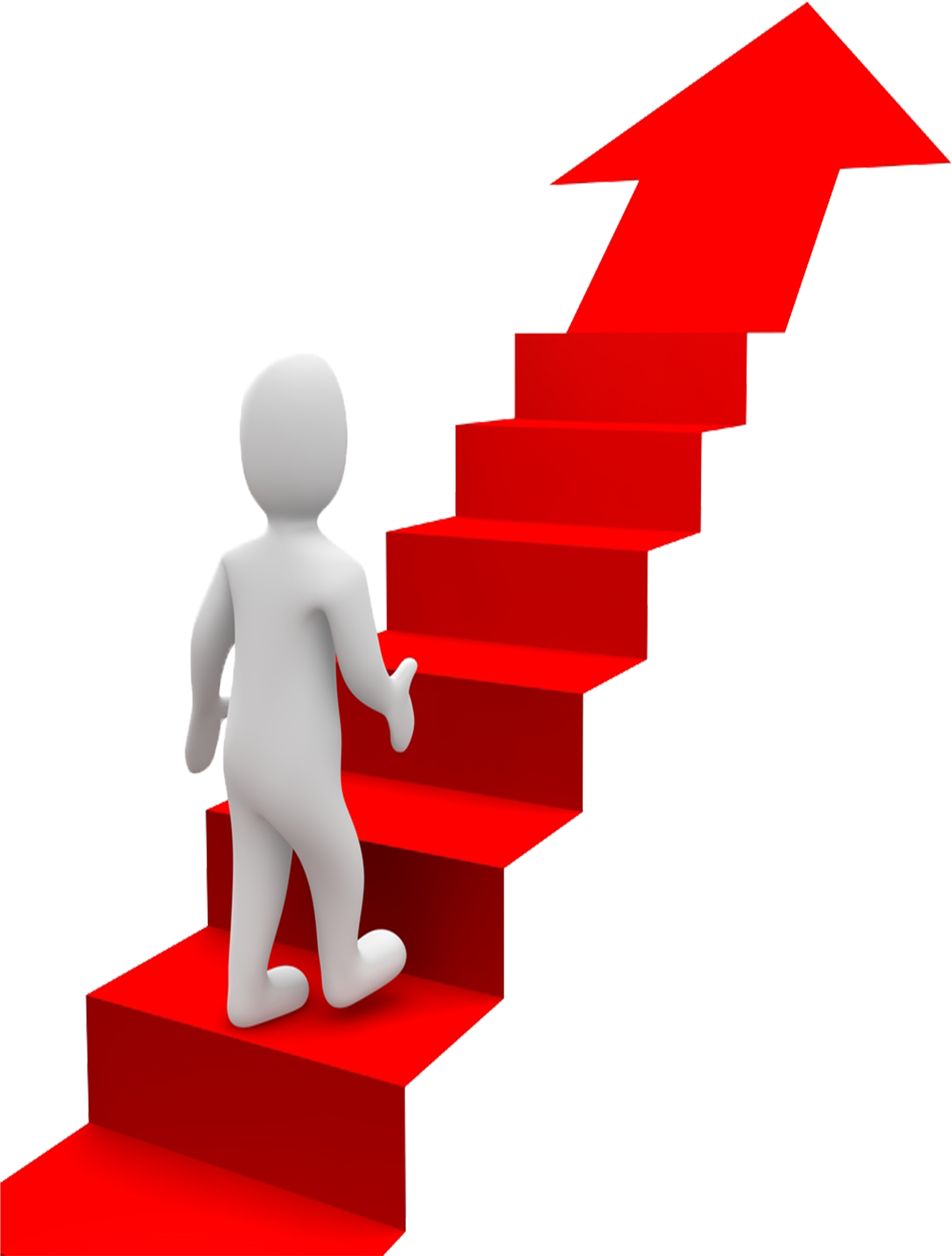 �������� �� ����������� �����