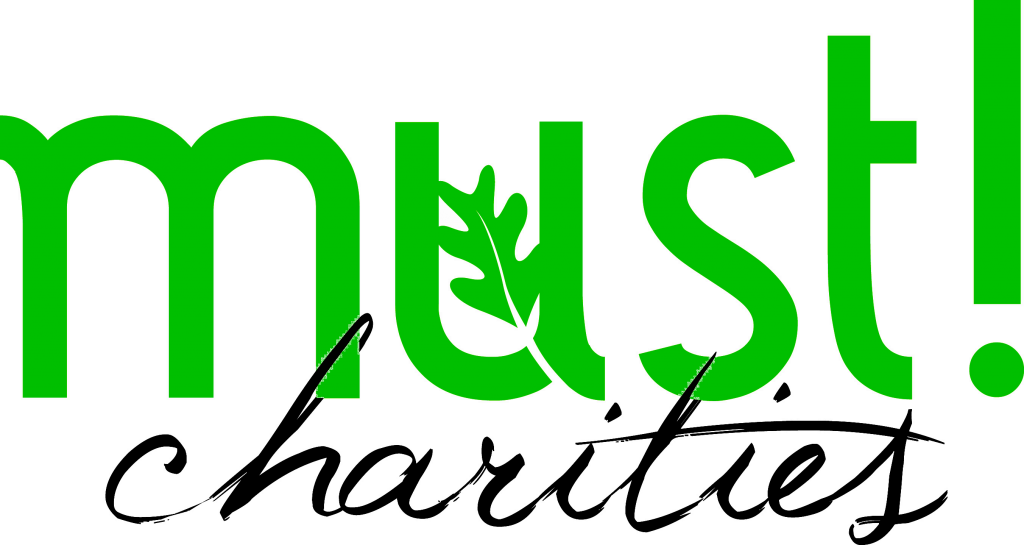 Goal Achieved Png Clipart Transparent Stock - Wristlet For Women By Chartier, Pale Blue/lavender (1024x545)