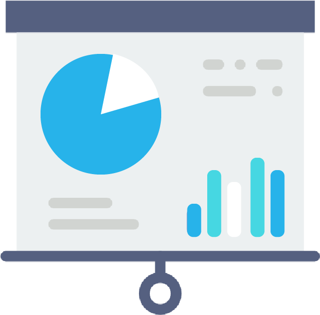 High School Presentation At San Dieguito Academy - Project Management (800x800)