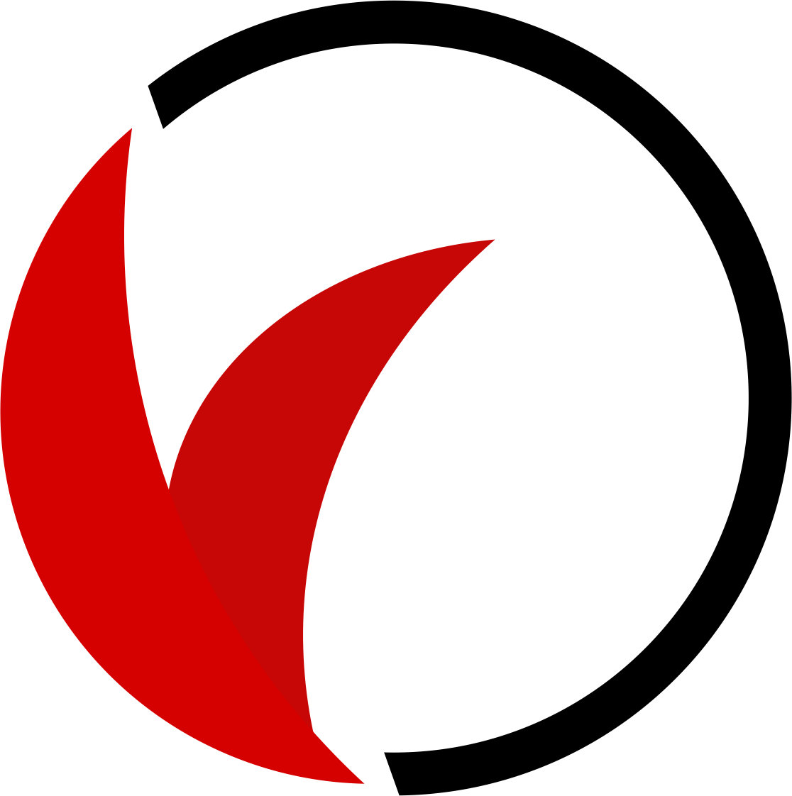 Joint Venture Started With Yawo Services - Yawo Services Srl (1116x1122)