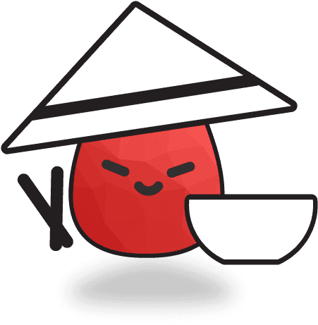 Learn Chinese In Dubai - Learn Chinese In Dubai (801x801)