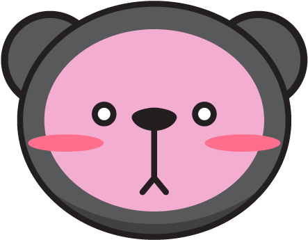 Shanghai Oriental Pearl Tv Tower Buffet Restaurant - Restaurant (484x468)