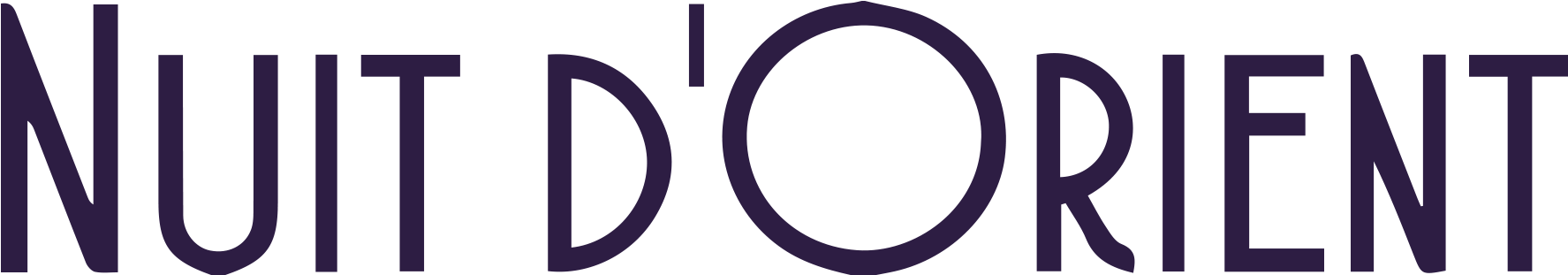 Fringes, Pearls, Delicate Openwork Lace Capturing The - Circle (1795x314)