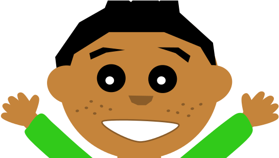 Johny Johny Yes Papa Transparent (586x308)