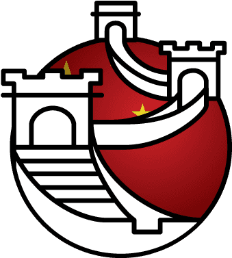 Chinese All Skills - Photography (500x500)