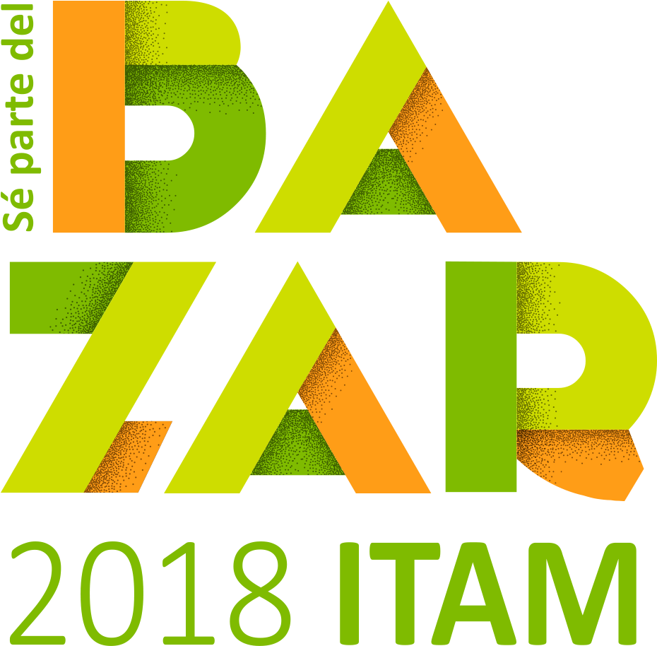 Que Se Significa Full Time En Espa Ol - Graphic Design (1000x1000)