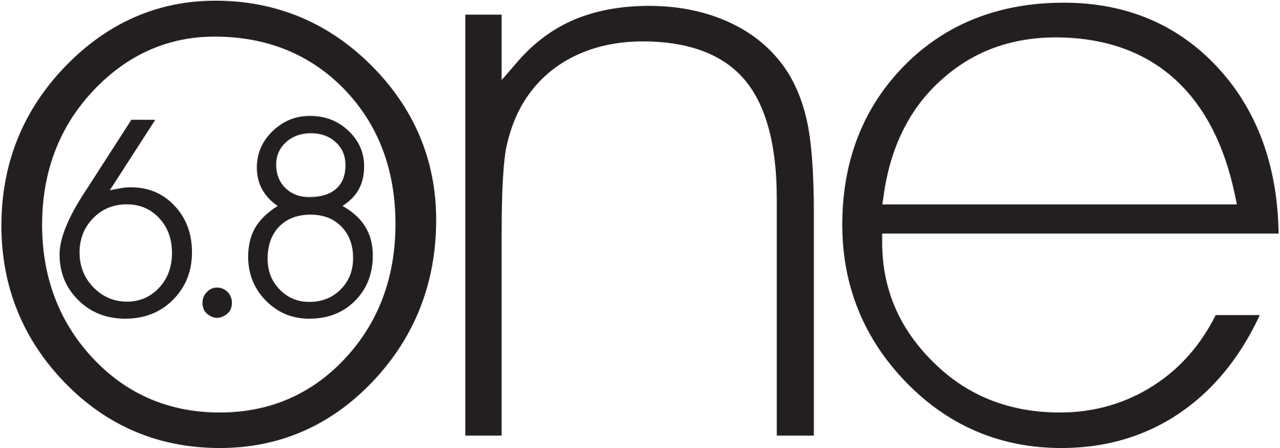 One Student Church - Microsoft Expertzone (1800x631)