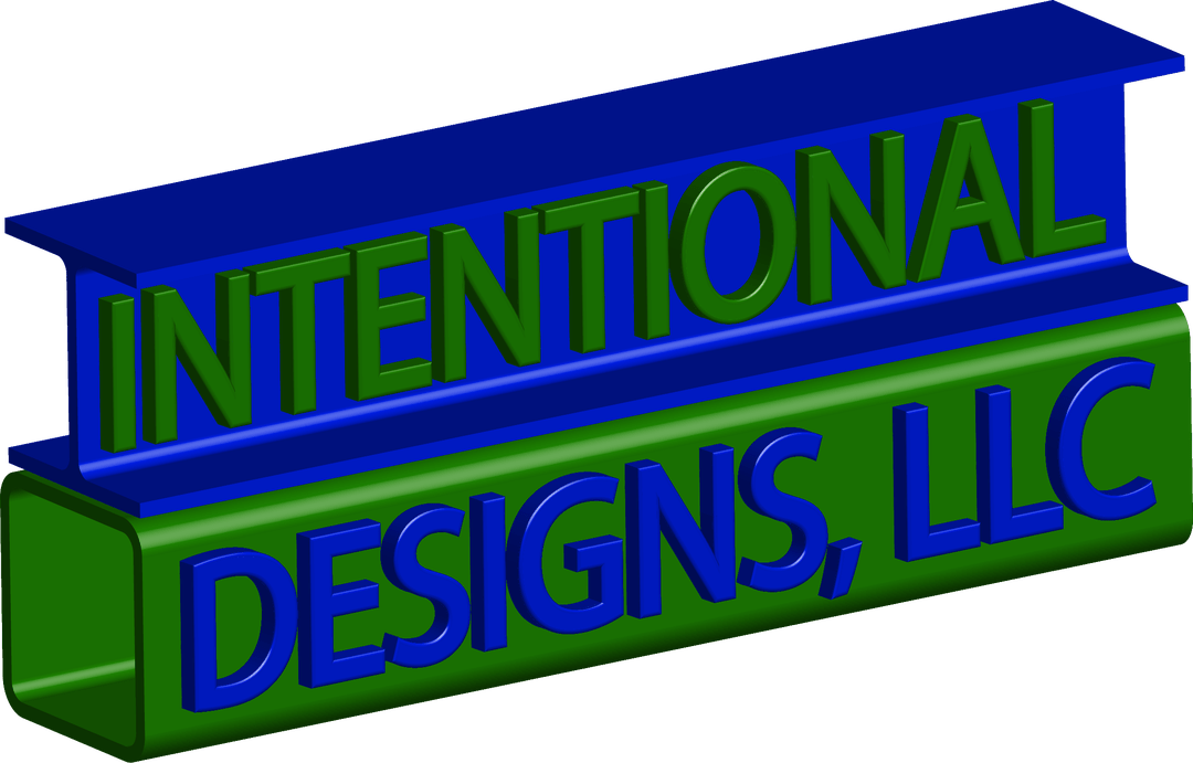 Intentional Designs Llc Concept To Production Engineering - Graphics (1080x691)