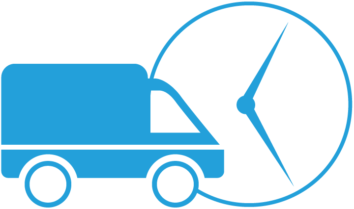 Sedapta Smart Manufacturing Made Easy - Production Capacity Png (720x426)