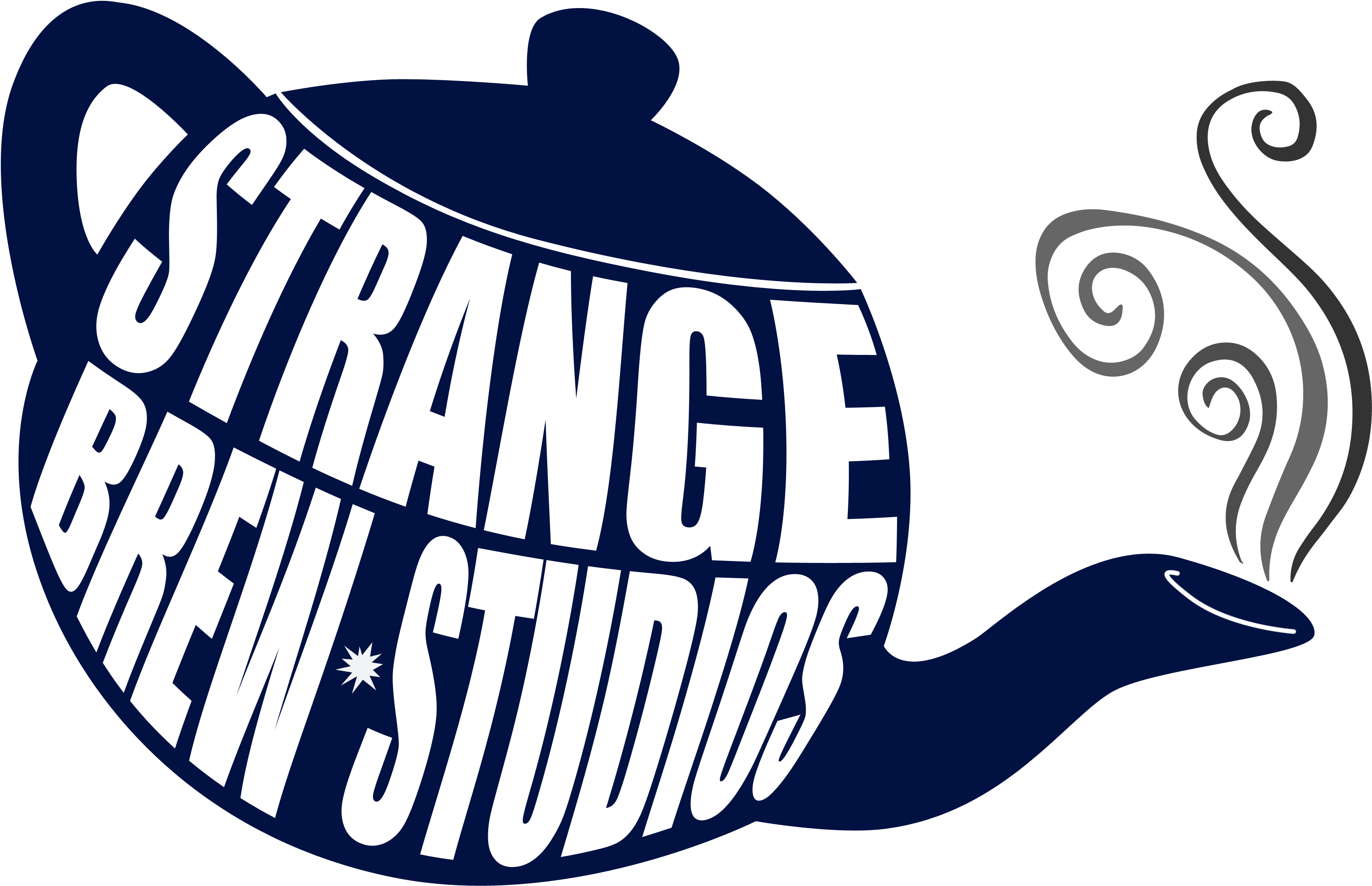Engineering And Production Jacob Price Music - Strange Brew Studios (3525x3525)