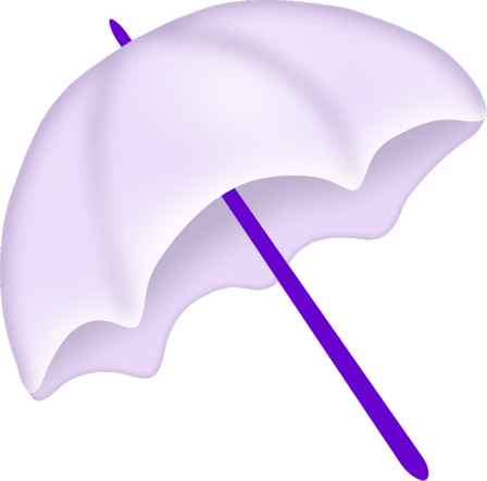 Album - Umbrella (448x442)