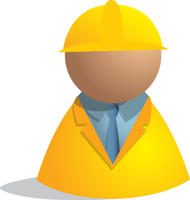 Production Manager - Software (613x646)