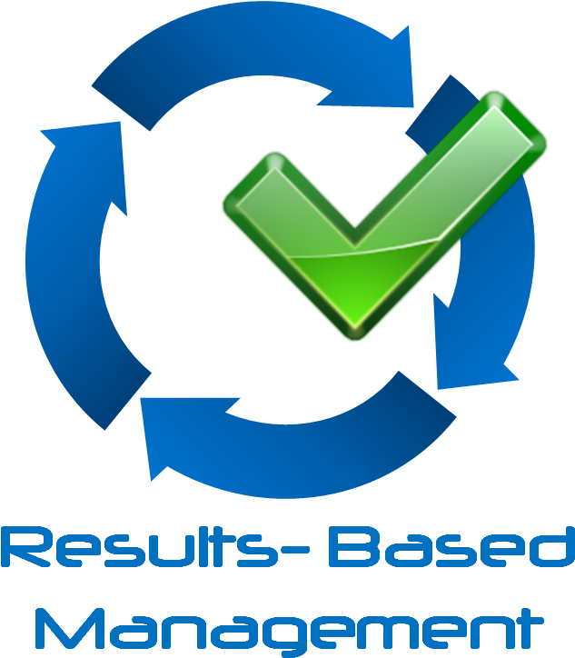 Key Principles - Result Based Management (729x741)