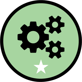 Manufacturing Excellence - Reliance Jiofi-3 4g Personal Hotspot Router (made In (350x350)