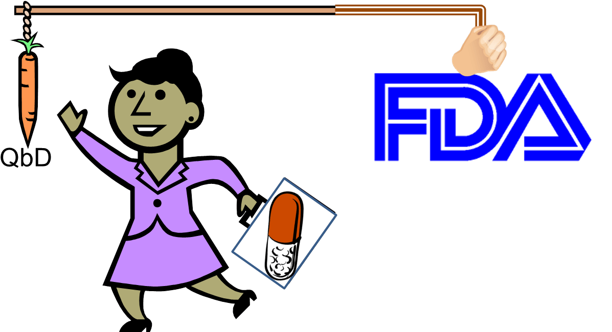 From Binary To Continuum - Distilled Water (1228x656)