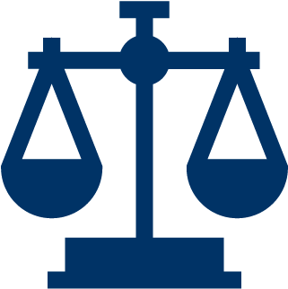 Cork Solicitors, Private Solicitors, Cork Law Firms, - Cork Solicitors, Private Solicitors, Cork Law Firms, (477x336)