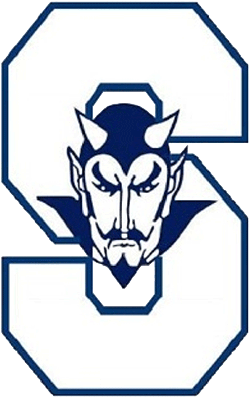 Shore Regional Blue Devils (500x793)