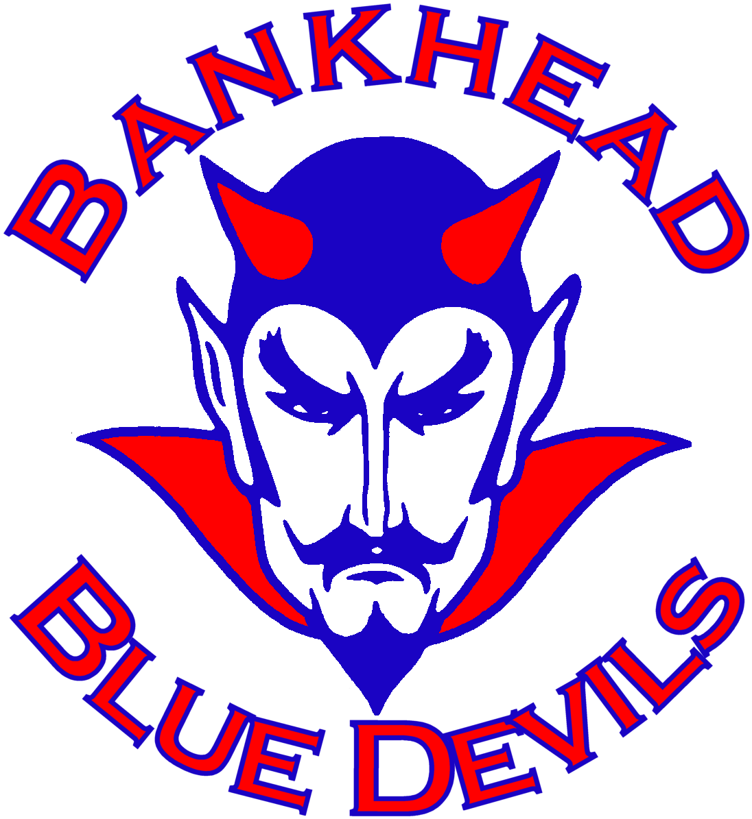 Bankhead School Was Named After John Hollis Bankhead - Coveroo Samsung Galaxy S6 Black Guardian Case (1310x1310)