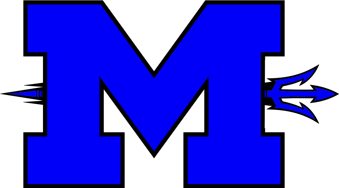 Michigan Wolverines Corn Hole Board (1155x688)