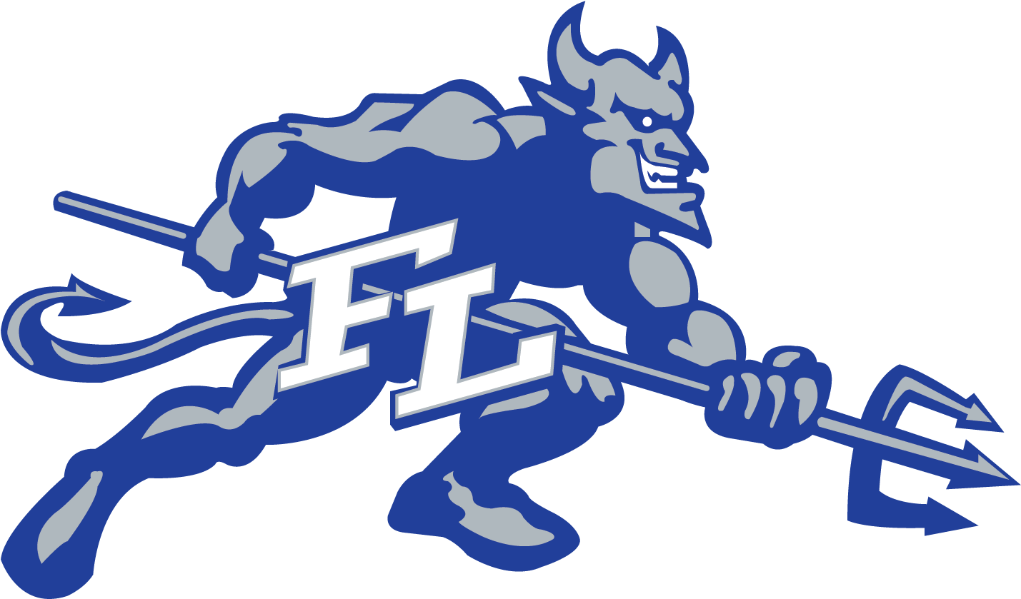 Fort Lupton High School Logo (1500x1500)