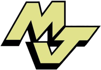 Juliet Backs Step-up - Mt Juliet High School Football Logo (627x376)
