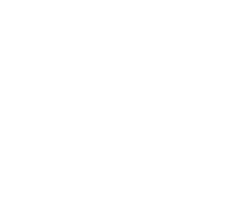 Blue Devils Duke - Black And White Duke Basketball Logo (350x350)