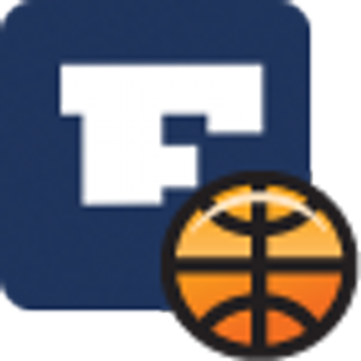 Duke Blue Devils Bb - Alabama (400x400)