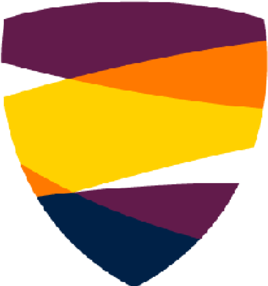 Ashfordia - Ashford University Logo (564x590)