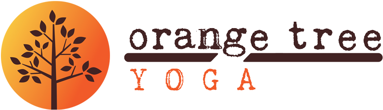 Oakland Raiders King Of Football Budweiser Hoodie (800x241)