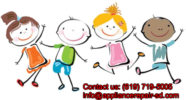 Happy Kids Clipart Transparent - Gift Of Friendship Mugs (640x347)