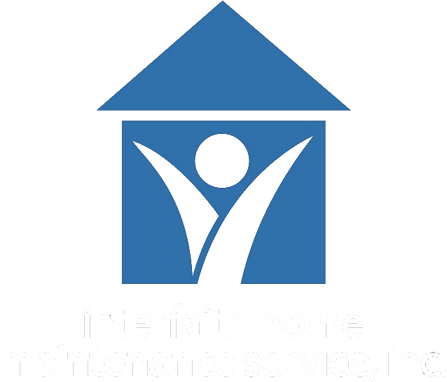 Enhancing The Quality Of Life Of Low-income Homeowners - Logo (675x600)