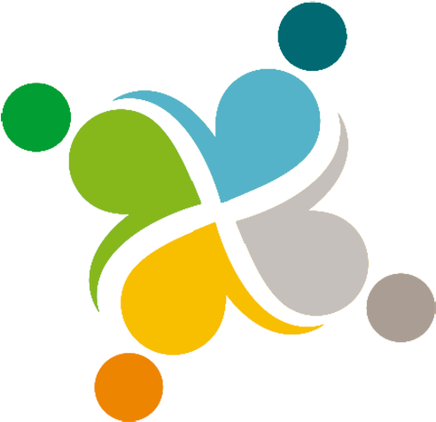 Active Interfaith - Abm Industries (513x512)