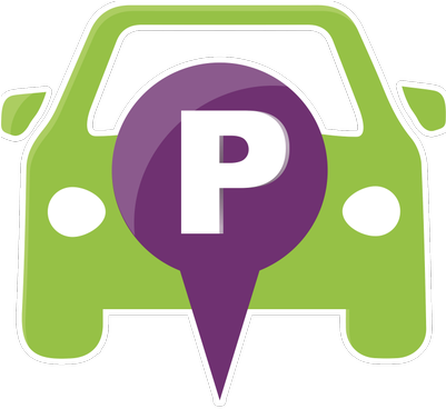 Email - Spoton Parking (400x400)