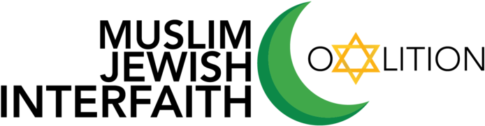 The Linux Programming Interface (740x224)