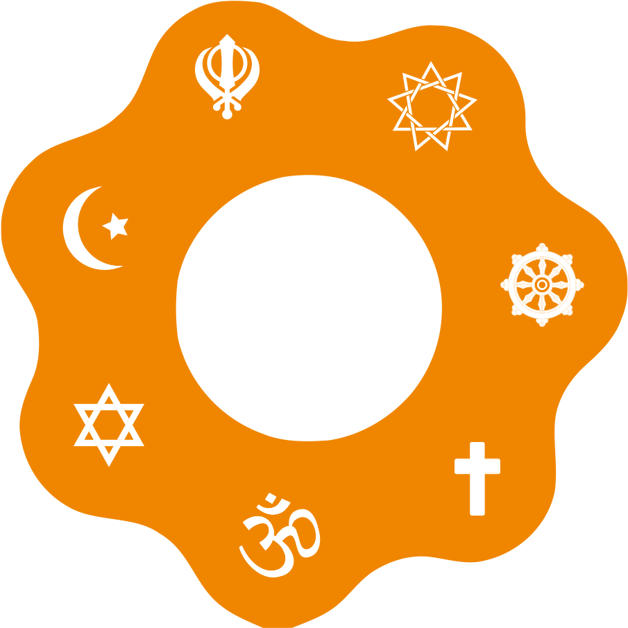 Min Committee Meeting - Adarsh Vidya Mandir Geetapuram Unnao (956x936)