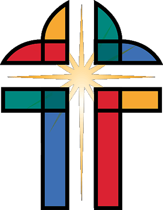 Picture - Cross (333x428)