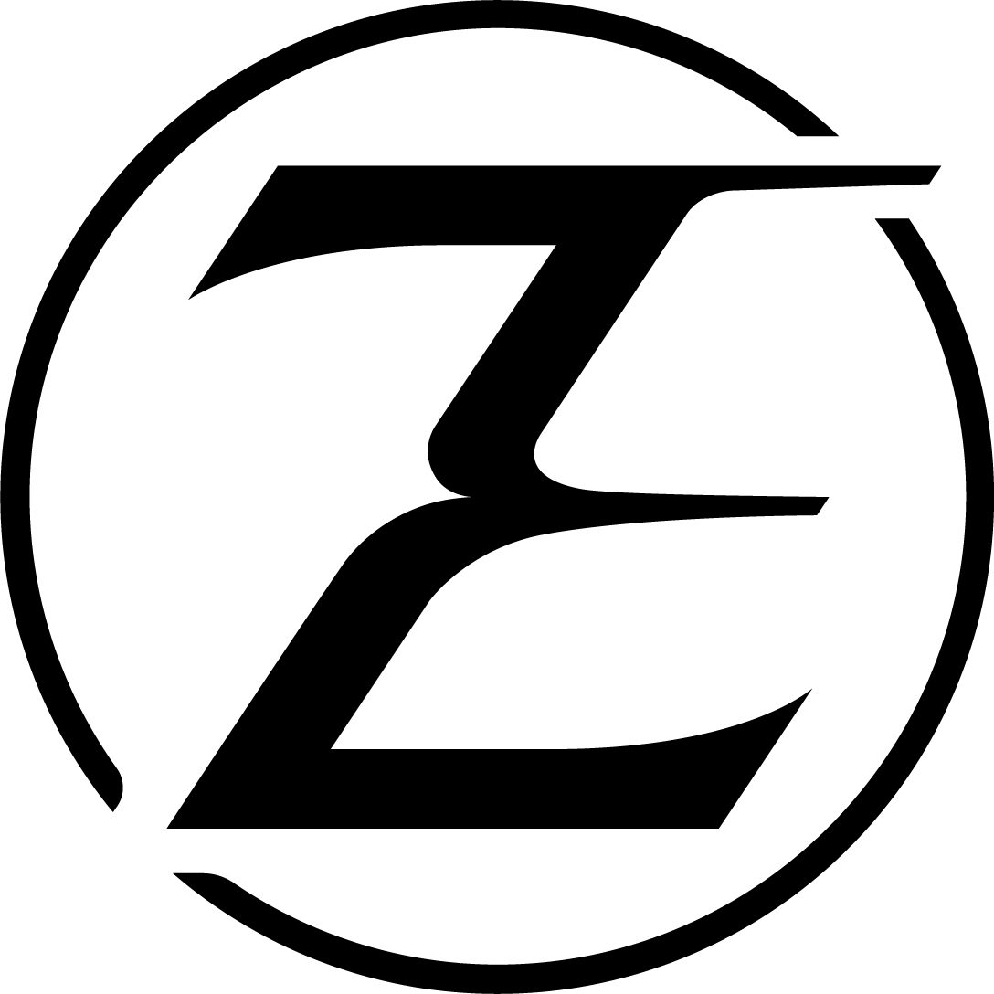 About Us - Logo (1088x1088)