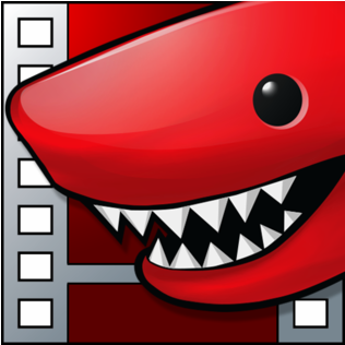 3 Free Video Editing Software For Mac - Lightworks Crack (366x348)