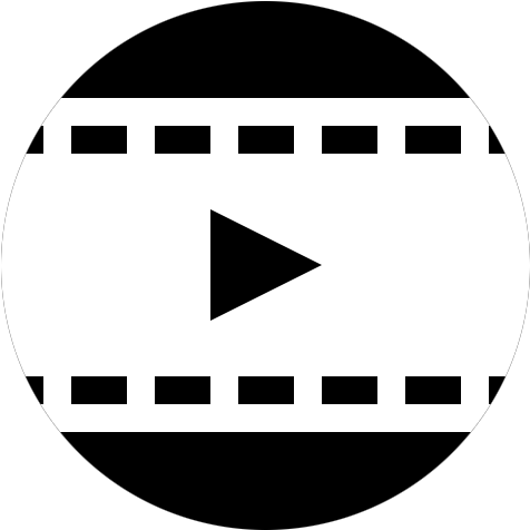 Need A 10 Minute Video For Your Audio Visual Presentation - Video Editing (500x500)