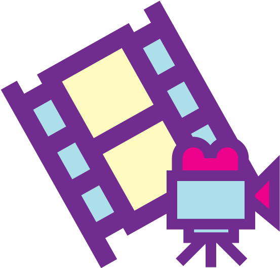 Video Editing - Video Editing (600x580)