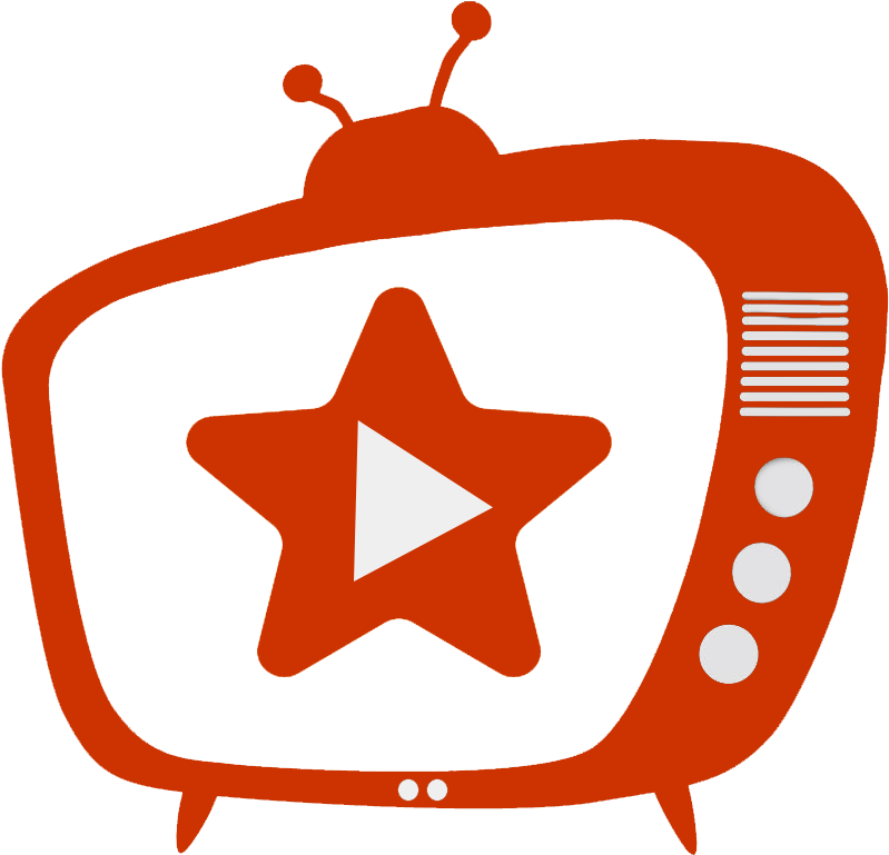 A Blog About Youtube - Intimacy Channel (817x954)