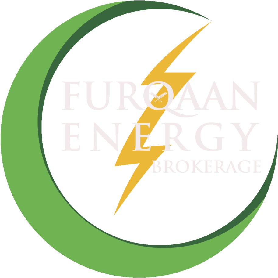 Home - Circle (1024x1024)