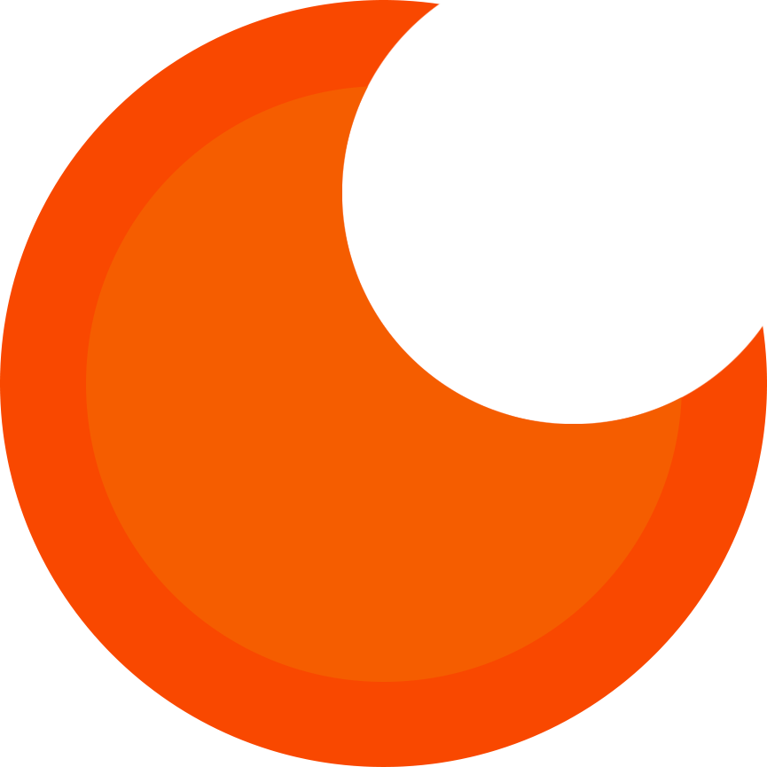 A Gameplay Video Editing Factory - Circle (865x865)