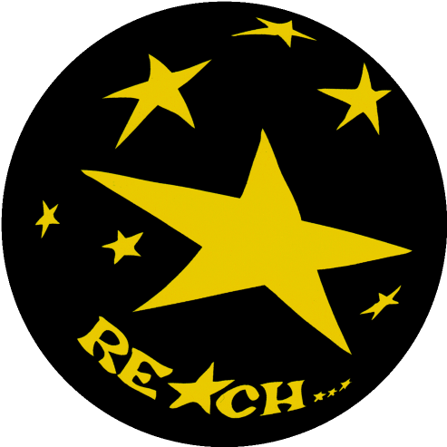 Small Bumper Sticker / Decal - Decal (500x500)