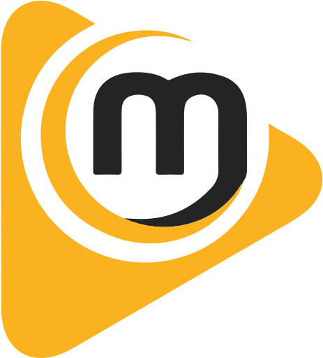 Prayers Of The Pious - Islam (512x512)