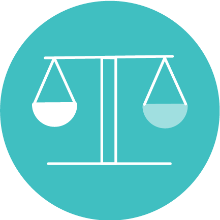 Why Bigeye Here Are Just A Few Of The Many Reasons - Excel Data Entry Icon (433x433)