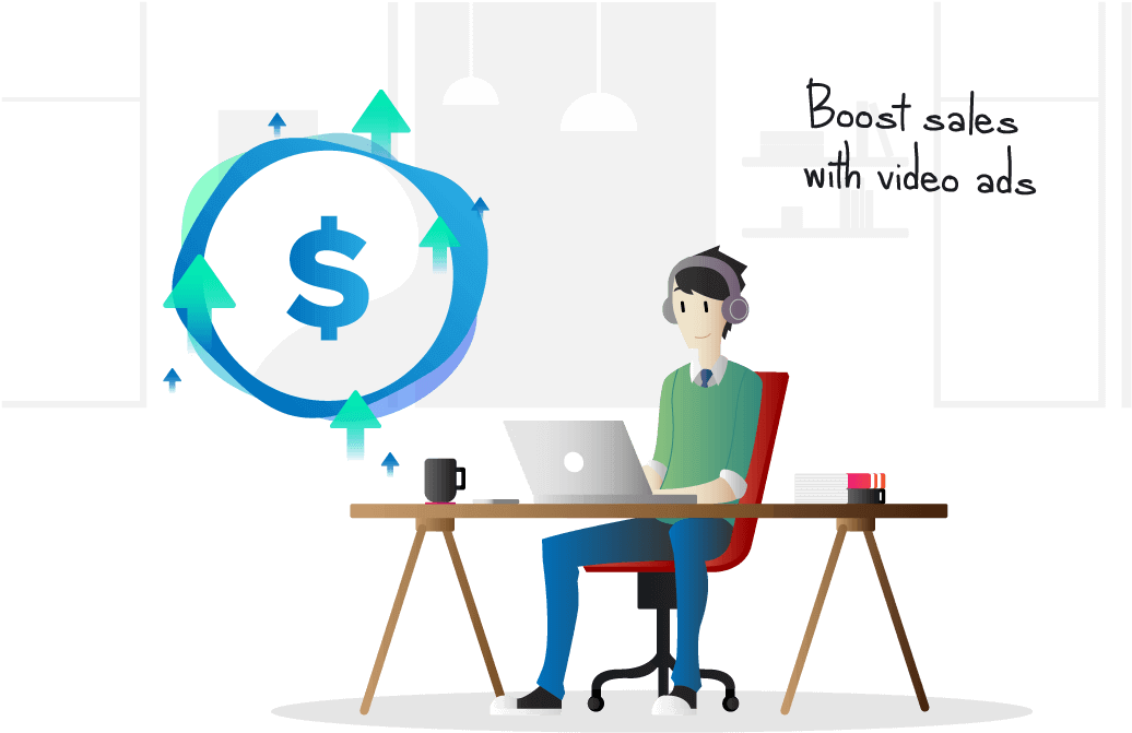 Make Videos For Your Business - Graphic Design (1053x762)