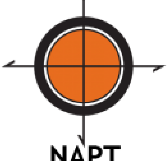 Get Audio & Video Editing Experience - Tile (960x540)