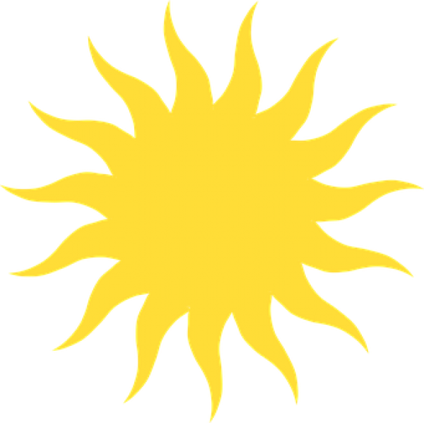 Do Homemade Eclipse Glasses Work - Om Logo (600x598)